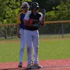Ryan-Brady34⚾️ - @ryan.brady34 - TikTok