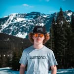 ryan brady - @rryanbradyy - Instagram