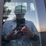 Ryan Brady - @ryannbradyy - Instagram