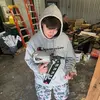 Ryan Brady - @ryan.brady11 - TikTok
