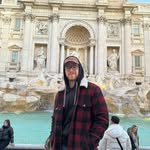 Ryan Brady - @ryan.shooting.shots - Instagram