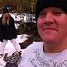 Ryan Brady - Facebook