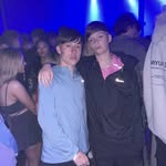 Ryan brady - @ryan.brady10 - Instagram