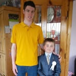 Ryan Brady - @ryanbrady_06 - Instagram