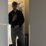 Ryan Brady - @rybrady.1 - Instagram