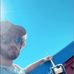 Ryan Brady - Facebook