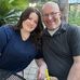 Ryan Brady - Facebook