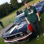 Ryan Brady - @ryanbrady830 - Instagram