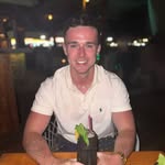 Ryan Brady - @ryanbrady_ - Instagram