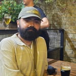 Ryan Brady - @ryanbrady2 - Instagram