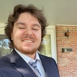 Ryan Brady - @ryan_mb233 - Instagram