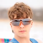 Ryan Brady - @ryan__brady_ - Instagram
