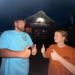 Ryan Brady - @_ryan_brady_ - Instagram