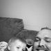 Ryan Brady - Facebook