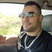 Ryan Brady - Facebook