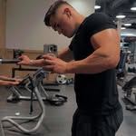 Ryan Brady - @_ryanbrady_ - Instagram