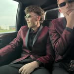 Ryan brady - @ryanbrady_23 - Instagram
