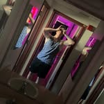 Ryan Brady - @r_brady04 - Instagram