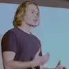 Ryan Brady - @ryan.w.brady - TikTok