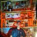 Ryan Brady - Facebook
