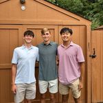 Ryan Brady - @ryan.brady07 - Instagram