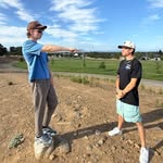 Ryan Brady - @ryan_joel_brady - Instagram
