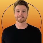 Ryan Brady - @ryan.w.brady - Instagram