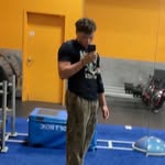 Ryan Brady - @ryan.brady2027 - Instagram