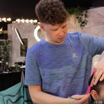 Ryan brady - @ryanbrady.hair - Instagram