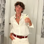 Ryan Brady - @ryanbrady207 - Instagram