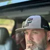Ryan Brady - @ryanbrady901 - TikTok