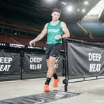 Ryan brady - @ryanbrady00 - Instagram