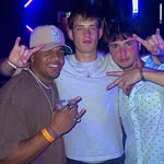 Ryan Brady - @ryanbradyy - Instagram
