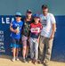 Ryan Brady - Facebook
