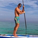 Ryan Brady - @drryanbrady - Instagram
