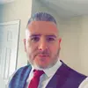 Ryan Brady - @ryan.brady7 - TikTok