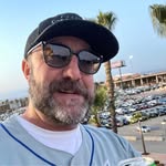 Ryan Brady - @ryanbrady617 - Instagram