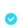 Ryan brady - @ryanbrady2345 - TikTok