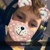 Ryan Brady - @ryanbrady01 - TikTok