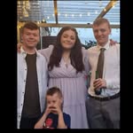 Ryan Brady - @ryanbradymusic - Instagram