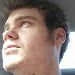 Ryan Brady - @rbrady7491 - Instagram
