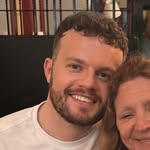 Ryan Brady - @ryan.brady9 - Instagram