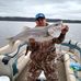 Ryan Brady - Facebook