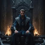 Ryan Brady - @ryan.brady.98499 - Instagram