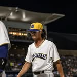 Ryan Brady - @ryanbrady.23 - Instagram