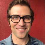Ryan Brady - @ryanbrady - Instagram
