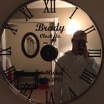 Ryan Brady - @ryan.brady_ - Instagram