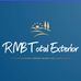 Ryan Brady - Facebook