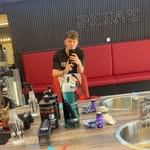 Ryan Brady - @ryanbrady6328 - Instagram