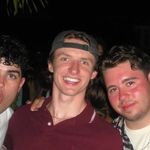 Ryan Brady - @_ryanbrady - Instagram